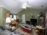 37 Montana Drive - Photo 5