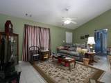37 Montana Drive - Photo 6
