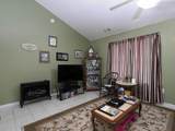 37 Montana Drive - Photo 7