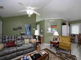37 Montana Drive - Photo 8