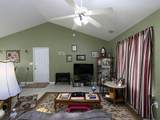 37 Montana Drive - Photo 9