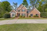 1750 Providence Place Drive - Photo 1