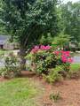 1750 Providence Place Drive - Photo 10