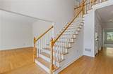 1750 Providence Place Drive - Photo 13