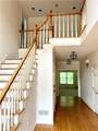 1750 Providence Place Drive - Photo 14