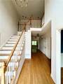 1750 Providence Place Drive - Photo 15