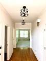 1750 Providence Place Drive - Photo 16