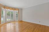 1750 Providence Place Drive - Photo 17