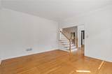 1750 Providence Place Drive - Photo 18