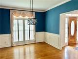 1750 Providence Place Drive - Photo 19