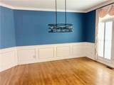 1750 Providence Place Drive - Photo 20