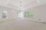 1750 Providence Place Drive - Photo 22