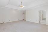 1750 Providence Place Drive - Photo 23
