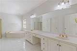 1750 Providence Place Drive - Photo 24