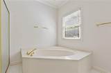 1750 Providence Place Drive - Photo 26
