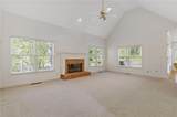 1750 Providence Place Drive - Photo 28