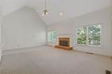 1750 Providence Place Drive - Photo 29