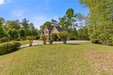 1750 Providence Place Drive - Photo 3
