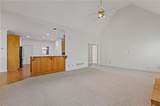 1750 Providence Place Drive - Photo 30