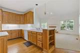 1750 Providence Place Drive - Photo 31