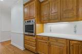 1750 Providence Place Drive - Photo 32