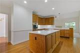 1750 Providence Place Drive - Photo 34