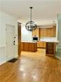 1750 Providence Place Drive - Photo 36