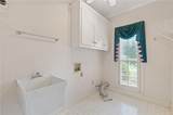 1750 Providence Place Drive - Photo 37