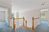 1750 Providence Place Drive - Photo 39