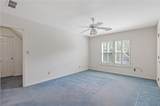 1750 Providence Place Drive - Photo 40