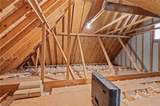 1750 Providence Place Drive - Photo 42