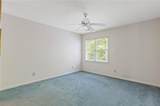 1750 Providence Place Drive - Photo 43
