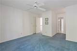 1750 Providence Place Drive - Photo 44
