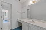 1750 Providence Place Drive - Photo 46