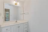 1750 Providence Place Drive - Photo 47