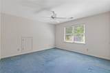 1750 Providence Place Drive - Photo 48