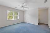 1750 Providence Place Drive - Photo 49