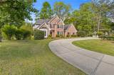 1750 Providence Place Drive - Photo 5