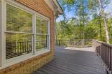 1750 Providence Place Drive - Photo 53
