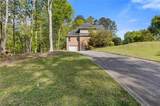 1750 Providence Place Drive - Photo 54