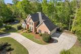 1750 Providence Place Drive - Photo 68