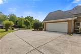 1750 Providence Place Drive - Photo 7