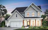 306 Rockledge Bend - Photo 1