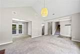 5590 Princeton Oaks Drive - Photo 12