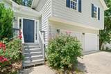 5590 Princeton Oaks Drive - Photo 3