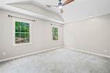 5590 Princeton Oaks Drive - Photo 36