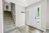 5590 Princeton Oaks Drive - Photo 4