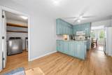 4458 Trickum Road - Photo 10