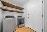4458 Trickum Road - Photo 11