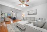 4458 Trickum Road - Photo 12